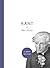 Kant