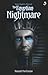 The Egyptian Nightmare by Hannah McFarlane