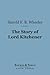 The Story of Lord Kitchener...