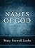 Names of God: Meditations