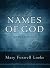 Names of God by Mary Foxwell Loeks