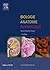 Biologie Anatomie Physiologie