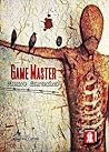 Game Master by Mauro Saracino