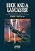 Luck and a Lancaster: Chance and Survival in World War II