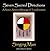 Seven Sacred Directions: A Native American Message for Transformation