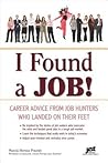I Found a Job! 1e Epub