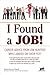 I Found a Job! 1e Epub
