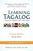 Learning Tagalog - Fluency ...
