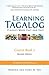 Learning Tagalog - Fluency ...