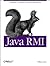 Java RMI: Designing & Building Distributed Applications