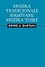 Muzika tradicionale shqiptare by Spiro J. Shetuni