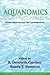 Aquanomics by B. Delworth Gardner