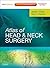 Atlas of Head and Neck Surgery