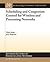 Scheduling and Congestion Control for Wireless and Processing... by Libin Jiang