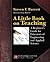 A Little Book on Teaching: ...