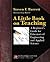 A Little Book on Teaching by Steven F. Barrett