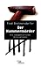 Der Hammermörder