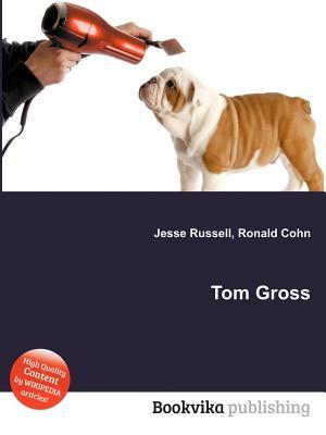 Tom Gross