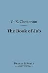The Book of Job
