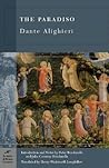 The Paradiso by Dante Alighieri
