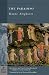 The Paradiso (Barnes & Noble Classics Series)