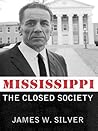 Mississippi: The ...