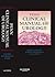 Penn Clinical Manual of Urology