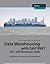 Data Warehousing with SAP Bw7 Bi in SAP Netweaver 2004s: Architecture, Concepts, and Implementation