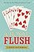 A Royal Flush by Libbie Richman