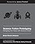 Science Fiction Prototyping: Designing the Future with Science Fiction