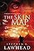 The Skin Map (Bright Empires #1)