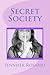 Secret Society: Secret Society of the world, of conspiracy theories of gathering Secret knowledge of sex which live among us every day, and we don?t even know it.