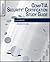 Comptia Security+ Certification Study Guide: Exam Sy0-201 3e