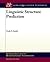 Linguistic Structure Prediction by Noah A. Smith