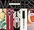 Masters: Gemstones