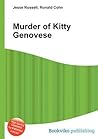 Murder of Kitty Genovese