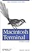 Macintosh Terminal Pocket Guide