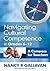 Navigating Cultural Competence in Grades 6-12 by Nancy P. Gallavan
