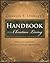 Charles Stanley's Handbook for Christian Living by Charles F. Stanley Charles Stanley's Handbook for Christian Living by Charles F. Stanley