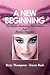 A New Beginning: All About Modeling-motivation and Beauty Pageants