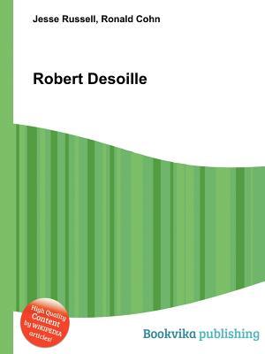 Robert Desoille