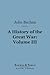 A History of the Great War, Volume 3