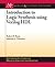 Introduction to Logic Synthesis Using Verilog Hdl