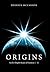 Origins: An In-Depth Study ...