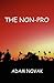 The Non-Pro