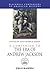 A Companion to the Era of Andrew Jackson by Sean Patrick Adams