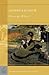 Middlemarch