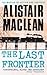 The Last Frontier