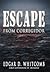 Escape from Corregidor