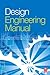 Design Engineering Manual